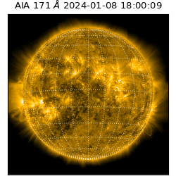 saia - 2024-01-08T18:00:09.353000