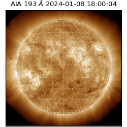 saia - 2024-01-08T18:00:04.843000