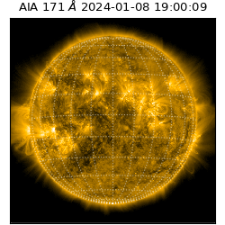 saia - 2024-01-08T19:00:09.353000