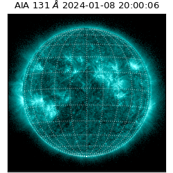 saia - 2024-01-08T20:00:06.623000