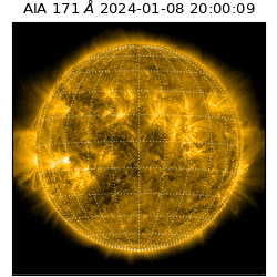 saia - 2024-01-08T20:00:09.353000