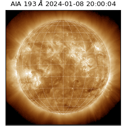 saia - 2024-01-08T20:00:04.843000