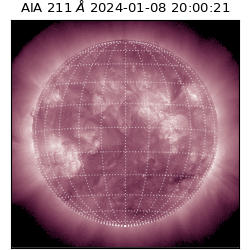 saia - 2024-01-08T20:00:21.631000