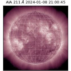 saia - 2024-01-08T21:00:45.630000