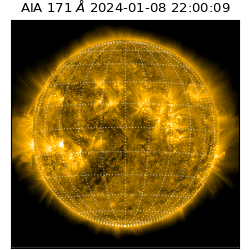 saia - 2024-01-08T22:00:09.354000