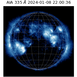 saia - 2024-01-08T22:00:36.626000