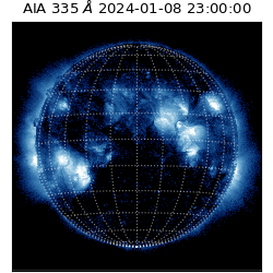 saia - 2024-01-08T23:00:00.632000