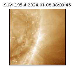 suvi - 2024-01-08T08:00:46.772000