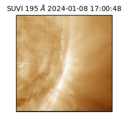 suvi - 2024-01-08T17:00:48.162000