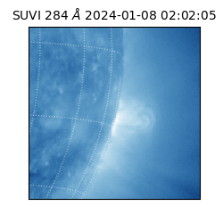 suvi - 2024-01-08T02:02:05.820000