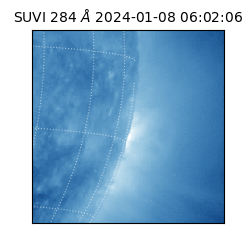 suvi - 2024-01-08T06:02:06.450000