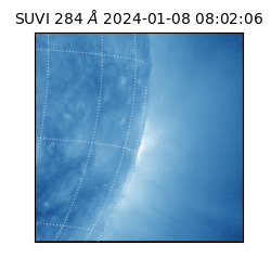 suvi - 2024-01-08T08:02:06.768000