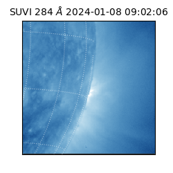 suvi - 2024-01-08T09:02:06.924000