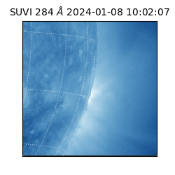 suvi - 2024-01-08T10:02:07.082000