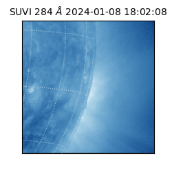 suvi - 2024-01-08T18:02:08.312000