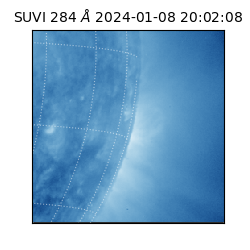 suvi - 2024-01-08T20:02:08.620000