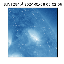 suvi - 2024-01-08T06:02:06.450000