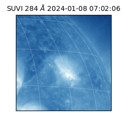 suvi - 2024-01-08T07:02:06.610000