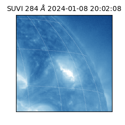 suvi - 2024-01-08T20:02:08.620000