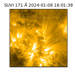 suvi - 2024-01-08T16:01:38.012000