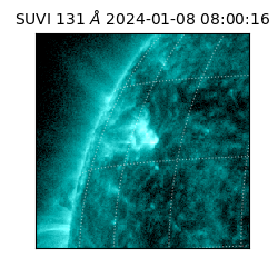 suvi - 2024-01-08T08:00:16.745000