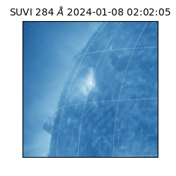 suvi - 2024-01-08T02:02:05.820000