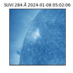 suvi - 2024-01-08T05:02:06.290000