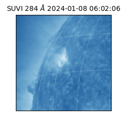 suvi - 2024-01-08T06:02:06.450000