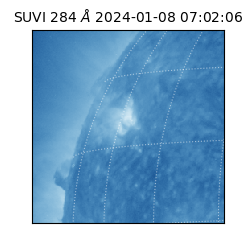 suvi - 2024-01-08T07:02:06.610000