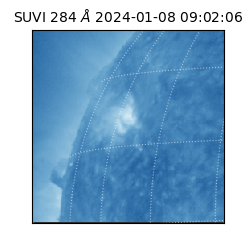 suvi - 2024-01-08T09:02:06.924000