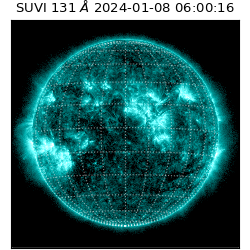 suvi - 2024-01-08T06:00:16.429000