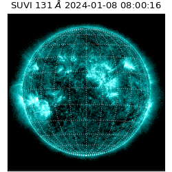 suvi - 2024-01-08T08:00:16.745000