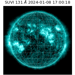 suvi - 2024-01-08T17:00:18.135000