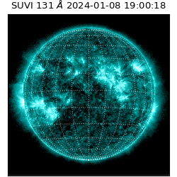 suvi - 2024-01-08T19:00:18.445000