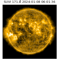 suvi - 2024-01-08T06:01:36.439000