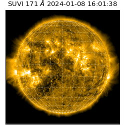 suvi - 2024-01-08T16:01:38.012000