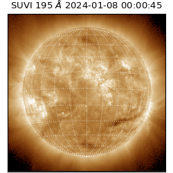 suvi - 2024-01-08T00:00:45.514000