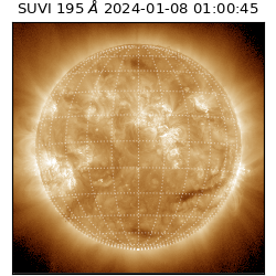 suvi - 2024-01-08T01:00:45.670000