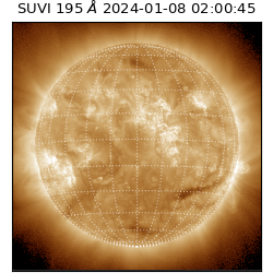 suvi - 2024-01-08T02:00:45.824000