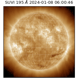 suvi - 2024-01-08T06:00:46.454000