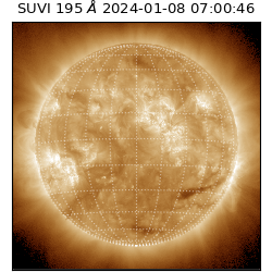 suvi - 2024-01-08T07:00:46.614000