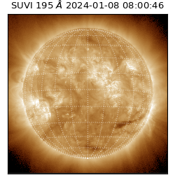 suvi - 2024-01-08T08:00:46.772000