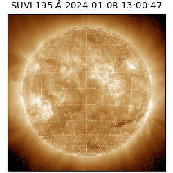 suvi - 2024-01-08T13:00:47.550000