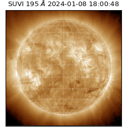 suvi - 2024-01-08T18:00:48.316000