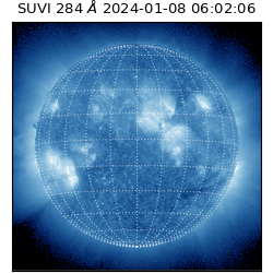 suvi - 2024-01-08T06:02:06.450000