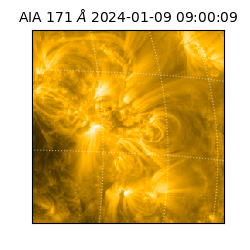 saia - 2024-01-09T09:00:09.350000