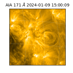 saia - 2024-01-09T15:00:09.350000