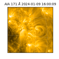 saia - 2024-01-09T16:00:09.350000