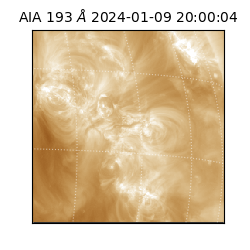 saia - 2024-01-09T20:00:04.843000