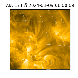 saia - 2024-01-09T06:00:09.350000